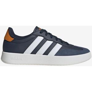 Chaussures adidas Barreda bleu blanc - 45(1/3) - Publicité Chaussures adidas Barreda bleu blanc - 45(1/3) - Publicité