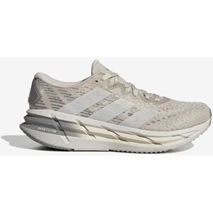 Chaussures adidas Adistar 4 beige - 44(2/3) - Publicité Chaussures adidas Adistar 4 beige - 44(2/3) - Publicité