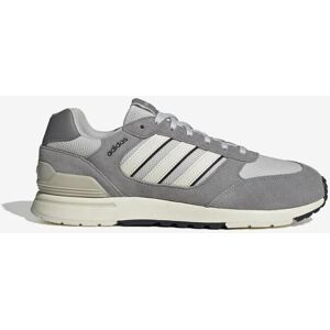 Chaussures adidas Run 80s gris - 41(1/3) - Publicité Chaussures adidas Run 80s gris - 41(1/3) - Publicité
