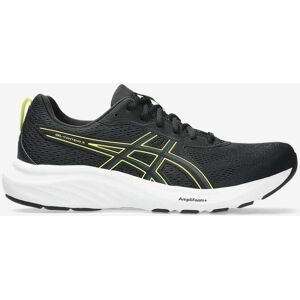 Chaussures ASICS Gel-Contend 9 noir éclipse blanc - 46 - Publicité Chaussures ASICS Gel-Contend 9 noir éclipse blanc - 46 - Publicité