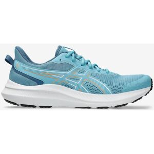 Chaussures ASICS Jolt 5 bleu clair - 40 - Publicité Chaussures ASICS Jolt 5 bleu clair - 40 - Publicité
