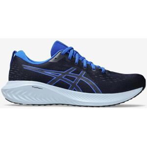 Chaussures ASICS Gel-Excite 10 bleu marine clair - 40.5 - Publicité Chaussures ASICS Gel-Excite 10 bleu marine clair - 40.5 - Publicité