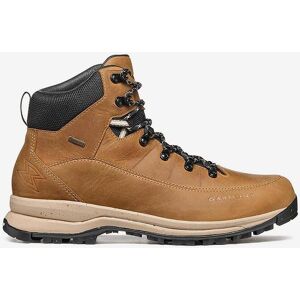 Chaussures Garmont Chrono GORE-TEX marron clair - 37.5 - Publicité Chaussures Garmont Chrono GORE-TEX marron clair - 37.5 - Publicité