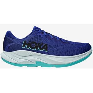 Chaussures HOKA Rincon 4 bleu - 41(1/3) - Publicité Chaussures HOKA Rincon 4 bleu - 41(1/3) - Publicité