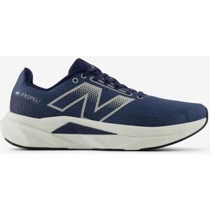 Chaussures de course New Balance MFCPRV5 Marine - Chaussures de course - Publicité Chaussures de course New Balance MFCPRV5 Marine - Chaussures de course - Publicité