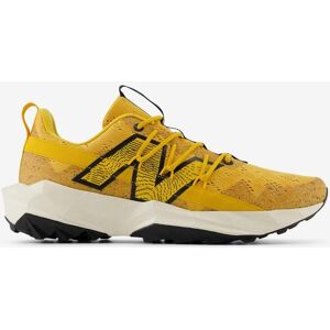 Chaussures New Balance Tektrel v1 jaune noir - 43 - Publicité Chaussures New Balance Tektrel v1 jaune noir - 43 - Publicité