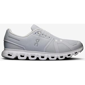 ON Running Chaussures On Cloud 6 gris clair - 47.5 - Publicité ON Running Chaussures On Cloud 6 gris clair - 47.5 - Publicité