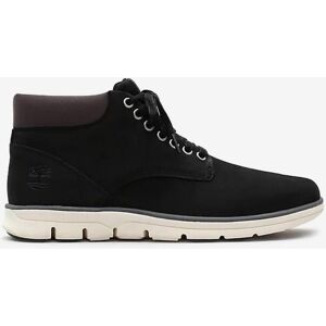 Chaussures Timberland Bradstreet Chukka noir - 41.5 - Publicité Chaussures Timberland Bradstreet Chukka noir - 41.5 - Publicité