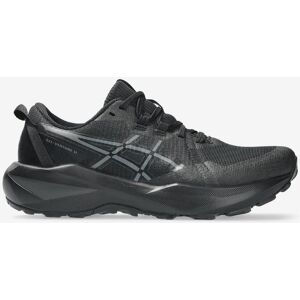 Chaussures ASICS Gel-Venture 11 noir pur femme - 37 - Publicité Chaussures ASICS Gel-Venture 11 noir pur femme - 37 - Publicité