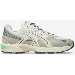 Chaussures ASICS Gel-1130 NS blanc gris - 44.5 - Publicité Chaussures ASICS Gel-1130 NS blanc gris - 44.5 - Publicité