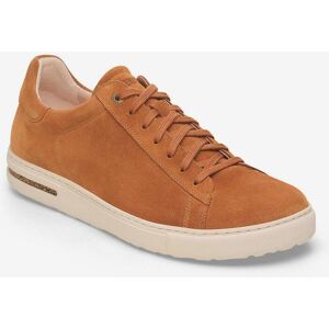 Chaussures Birkenstock Bend Low Suede largeur normale orange - 37 - Publicité Chaussures Birkenstock Bend Low Suede largeur normale orange - 37 - Publicité
