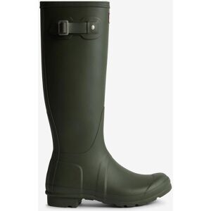 Bottes Hunter Original Tall vert foncé femme - 39 - Publicité Bottes Hunter Original Tall vert foncé femme - 39 - Publicité