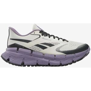 Chaussures Reebok Floatzig Adventure 1 violet noir - 40.5 - Publicité Chaussures Reebok Floatzig Adventure 1 violet noir - 40.5 - Publicité
