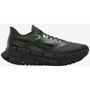 Chaussures Reebok Floatzig Adventure 1 noir - 40.5 - Publicité Chaussures Reebok Floatzig Adventure 1 noir - 40.5 - Publicité