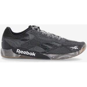 Baskets Reebok Nano Pro noir blanc - 39 - Publicité Baskets Reebok Nano Pro noir blanc - 39 - Publicité
