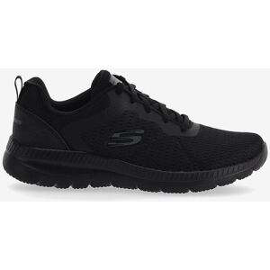 Chaussures Skechers Bountiful-Quick Path noir femme - 35 - Publicité Chaussures Skechers Bountiful-Quick Path noir femme - 35 - Publicité