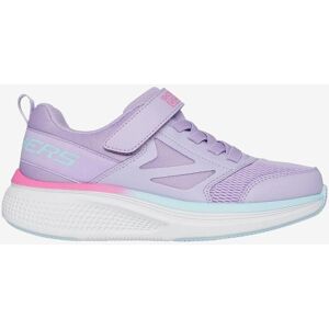 Chaussures Skechers GO RUN ELEVATE 2.0 - FIND MY SKECHERS lilas clair fille - 35.5 - Publicité Chaussures Skechers GO RUN ELEVATE 2.0 - FIND MY SKECHERS lilas clair fille - 35.5 - Publicité
