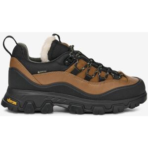 Bottes de randonnée UGG Metrotrek GORE-TEX noir marron femme - 38 - Publicité Bottes de randonnée UGG Metrotrek GORE-TEX noir marron femme - 38 - Publicité