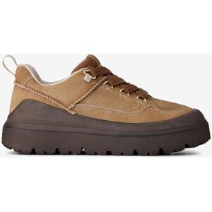 Baskets UGG Heritage Utility marron - 40 - Publicité Baskets UGG Heritage Utility marron - 40 - Publicité