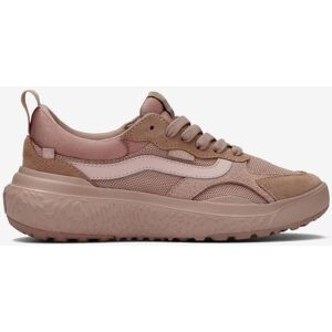 Chaussures Vans UltraRange Neo VR3 marron - 40.5 - Publicité Chaussures Vans UltraRange Neo VR3 marron - 40.5 - Publicité