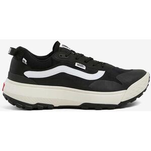 Chaussures Vans MTE Crosspath noir blanc - 41 - Publicité Chaussures Vans MTE Crosspath noir blanc - 41 - Publicité