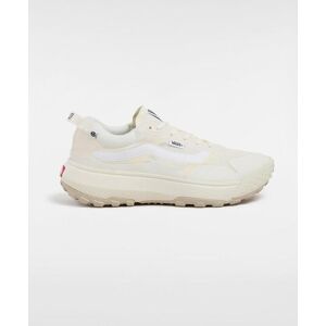 Vans Unisex VN000CVUFS81 Sneakers - Casual Sport - Publicité Vans Unisex VN000CVUFS81 Sneakers - Casual Sport - Publicité