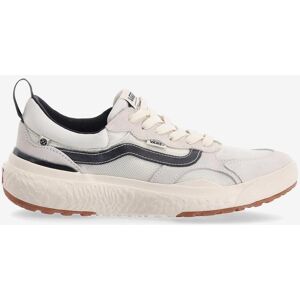 Chaussures Vans MTE UltraRange Neo VR3 blanc pur noir - 36 - Publicité Chaussures Vans MTE UltraRange Neo VR3 blanc pur noir - 36 - Publicité