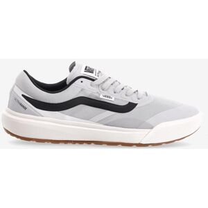 Chaussures Vans MTE UltraRange 2.0 Rapidweld gris noir blanc - 37 - Publicité Chaussures Vans MTE UltraRange 2.0 Rapidweld gris noir blanc - 37 - Publicité