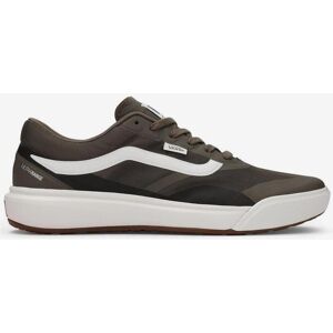 Chaussures Vans MTE UltraRange 2.0 Rapidweld marron blanc - 38 - Publicité Chaussures Vans MTE UltraRange 2.0 Rapidweld marron blanc - 38 - Publicité