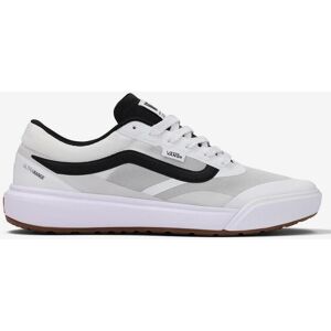 Chaussures Vans MTE UltraRange 2.0 Rapidweld blanc noir - 37 - Publicité Chaussures Vans MTE UltraRange 2.0 Rapidweld blanc noir - 37 - Publicité