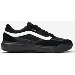 Chaussures Vans MTE Ultrarange 2.0 noir blanc - 36 - Publicité Chaussures Vans MTE Ultrarange 2.0 noir blanc - 36 - Publicité