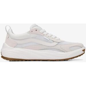 Baskets Vans UltraRange Neo 2.0 blanc beige - 43 - Publicité Baskets Vans UltraRange Neo 2.0 blanc beige - 43 - Publicité