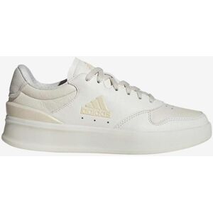 Chaussures adidas Kantana blanc crème femme - 40 - Publicité Chaussures adidas Kantana blanc crème femme - 40 - Publicité