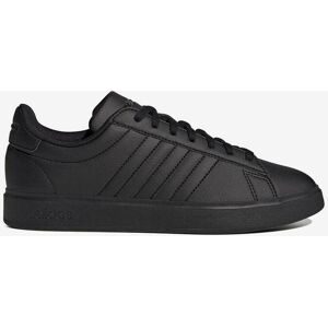 Chaussures adidas Grand Court 2.0 noir - 40(2/3) - Publicité Chaussures adidas Grand Court 2.0 noir - 40(2/3) - Publicité