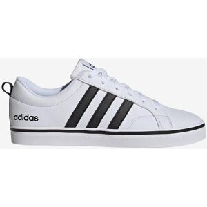 Chaussures adidas VS Pace 2.0 blanc noir - 40(2/3) - Publicité Chaussures adidas VS Pace 2.0 blanc noir - 40(2/3) - Publicité