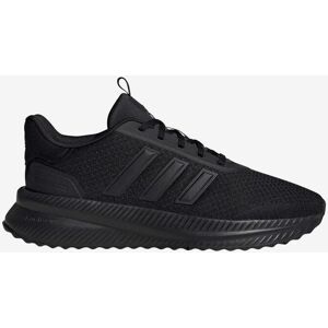 Chaussures adidas X_PLR Path noir pur - 44 - Publicité Chaussures adidas X_PLR Path noir pur - 44 - Publicité