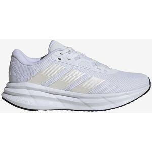 Chaussures adidas Galaxy 7 blanc pur femme - 39(1/3) - Publicité Chaussures adidas Galaxy 7 blanc pur femme - 39(1/3) - Publicité