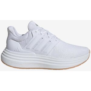 Chaussures adidas Ultradream Bold blanc pur femme - 41(1/3) - Publicité Chaussures adidas Ultradream Bold blanc pur femme - 41(1/3) - Publicité