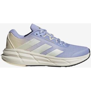 Chaussures adidas Questar 3 lilas femme - 40(2/3) - Publicité Chaussures adidas Questar 3 lilas femme - 40(2/3) - Publicité