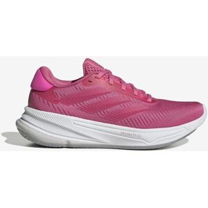 Chaussures adidas Supernova Ease rose femme - 38 - Publicité Chaussures adidas Supernova Ease rose femme - 38 - Publicité
