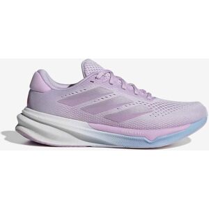 Chaussures de course adidas Supernova Stride 2.0 lilas clair femme - 38 - Publicité Chaussures de course adidas Supernova Stride 2.0 lilas clair femme - 38 - Publicité