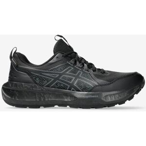 Chaussures ASICS Gel-Sonoma 8 GORE-TEX noir femme - 35.5 - Publicité Chaussures ASICS Gel-Sonoma 8 GORE-TEX noir femme - 35.5 - Publicité