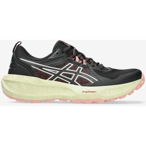 Chaussures ASICS Gel-Sonoma 8 noir rose femme - 41.5 - Publicité Chaussures ASICS Gel-Sonoma 8 noir rose femme - 41.5 - Publicité