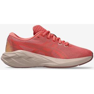 Chaussures ASICS NOVABLAST 5 GS rouge corail enfant - 33 - Publicité Chaussures ASICS NOVABLAST 5 GS rouge corail enfant - 33 - Publicité