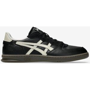 Chaussures ASICS Skyhand OG noir blanc - 40.5 - Publicité Chaussures ASICS Skyhand OG noir blanc - 40.5 - Publicité