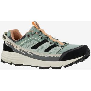 Chaussures de marche Bestard Coolwave - Légères, Respirantes, Durables - Publicité Chaussures de marche Bestard Coolwave - Légères, Respirantes, Durables - Publicité