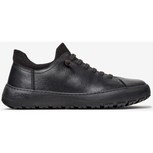 Chaussures Camper Peu Serra noir intense femme - 41 - Publicité Chaussures Camper Peu Serra noir intense femme - 41 - Publicité