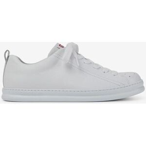 Chaussures Camper Runner Four blanc clair - 43 - Publicité Chaussures Camper Runner Four blanc clair - 43 - Publicité
