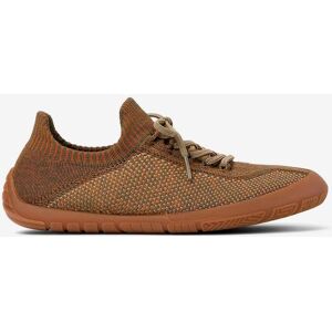 Chaussures Camper Path Multi marron femme - 38 - Publicité Chaussures Camper Path Multi marron femme - 38 - Publicité