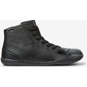 Chaussures Camper Peu Cami noir intense femme - 42 - Publicité Chaussures Camper Peu Cami noir intense femme - 42 - Publicité